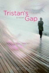 Tristan's Gap