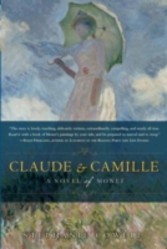 Claude & Camille