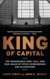 King of Capital