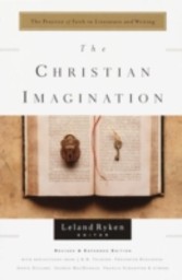 Christian Imagination