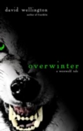 Overwinter