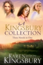 Kingsbury Collection