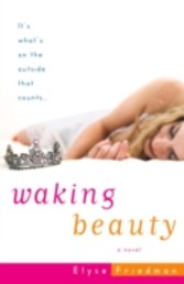 Waking Beauty