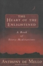 Heart of the Enlightened