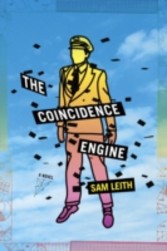 Coincidence Engine