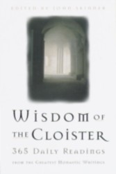 Wisdom of the Cloister