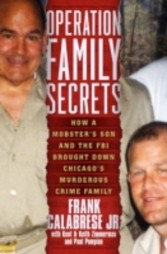 Operation Family Secrets