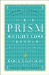 Prism Weight Loss Program