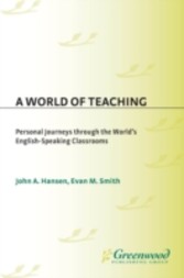 World of Teaching