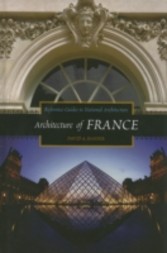 Architecture of France