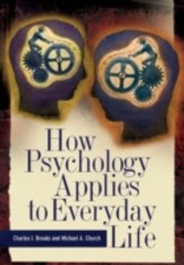 How Psychology Applies to Everyday Life