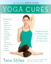 Yoga Cures