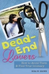 Dead-End Lovers