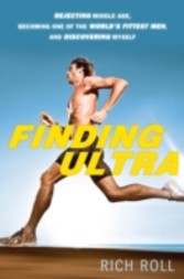 Finding Ultra