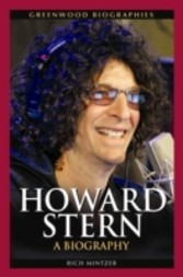 Howard Stern