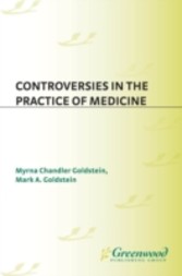 Controversies in the Practice of Medicine