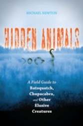 Hidden Animals