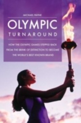 Olympic Turnaround