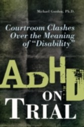 ADHD on Trial