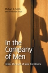 In the Company of Men