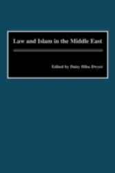 Law and Islam in the Middle East