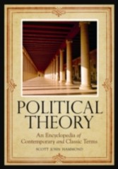 Political Theory of Contemporary and Classic Terms