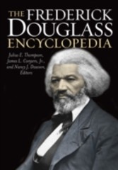 Frederick Douglass Encyclopedia