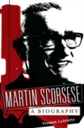 Martin Scorsese