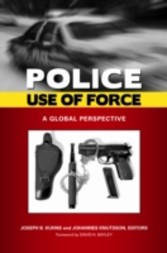 Police Use of Force