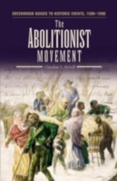 Abolitionist Movement