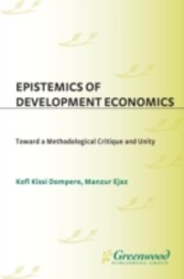 Epistemics of Development Economics