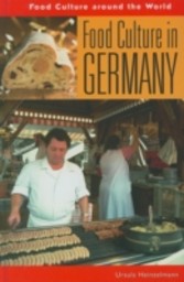 Food Culture in Germany