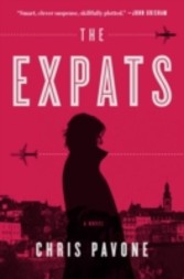 Expats