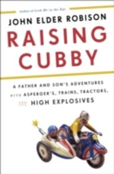 Raising Cubby