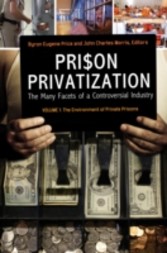 Prison Privatization