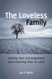 Loveless Family