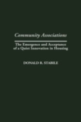 Community Associations