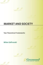 Market and Society