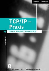 TCP/IP-Praxis