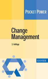 Change Management