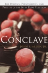 Conclave