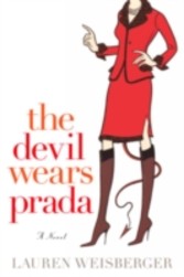 Devil Wears Prada