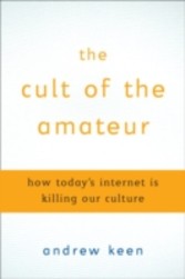 Cult of the Amateur