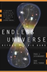 Endless Universe