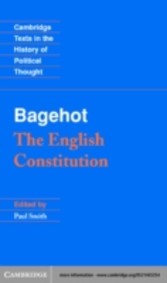 Bagehot