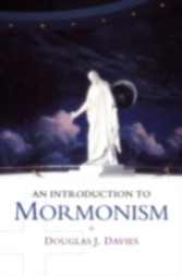 Introduction to Mormonism