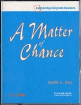 Matter of Chance Level 4