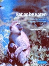 Eat or be Eaten