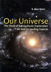 Our Universe