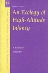 Ecology of High-Altitude Infancy